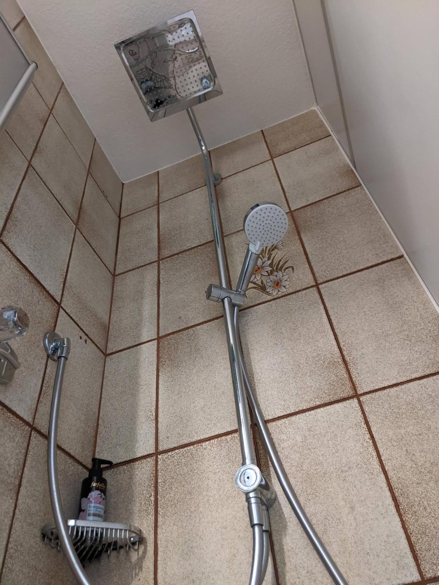 Montahaus Retro Apartments Vandans Δωμάτιο φωτογραφία