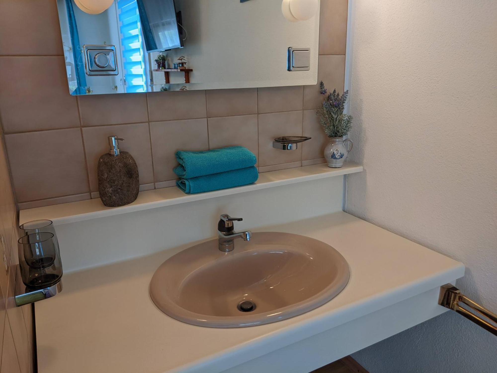 Montahaus Retro Apartments Vandans Δωμάτιο φωτογραφία