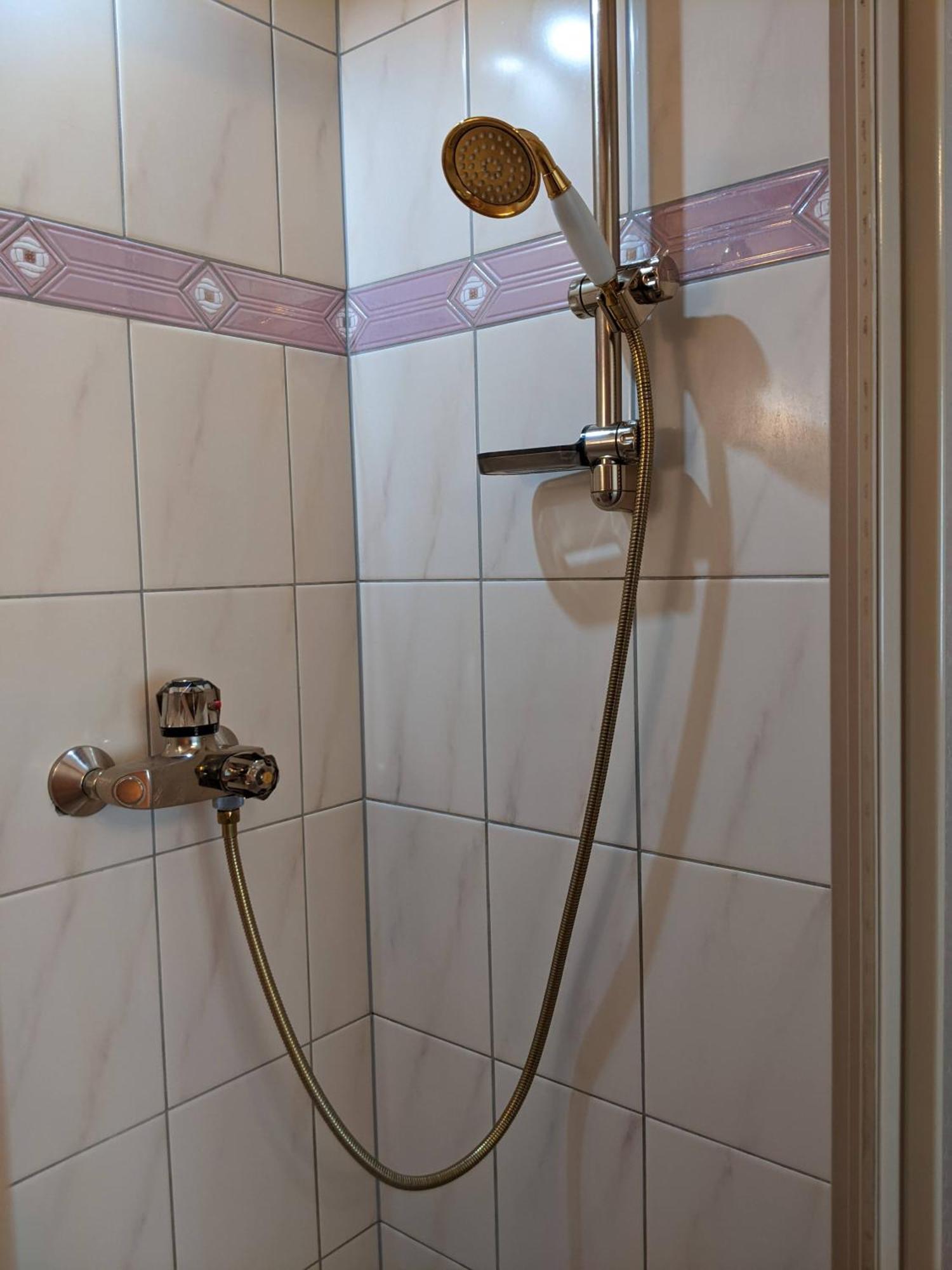 Montahaus Retro Apartments Vandans Εξωτερικό φωτογραφία