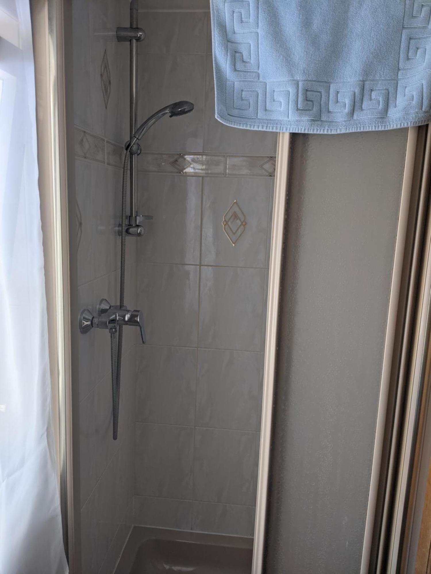 Montahaus Retro Apartments Vandans Εξωτερικό φωτογραφία